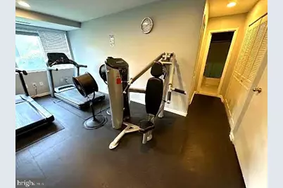 4977 Battery Lane #1-203, Bethesda, MD 20814 - Photo 42