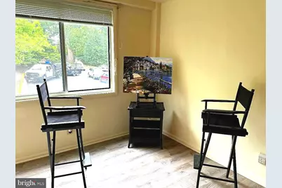 4977 Battery Lane #1-203, Bethesda, MD 20814 - Photo 26