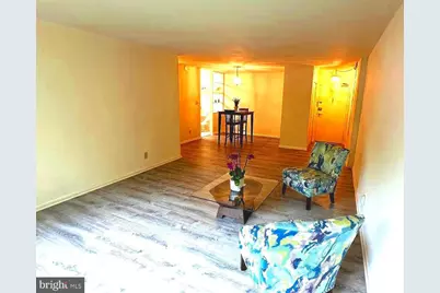 4977 Battery Lane #1-203, Bethesda, MD 20814 - Photo 16