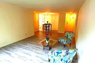 4977 Battery Ln, Bethesda, MD 20814 - Photo 16