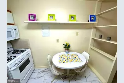 4977 Battery Lane #1-203, Bethesda, MD 20814 - Photo 22