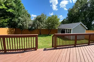 14 Granville Dr, Silver Spring, MD 20901 - Photo 30