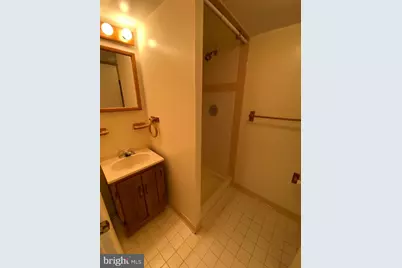 14 Granville Drive, Silver Spring, MD 20901 - Photo 28