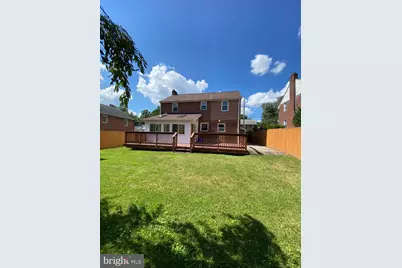 14 Granville Drive, Silver Spring, MD 20901 - Photo 32