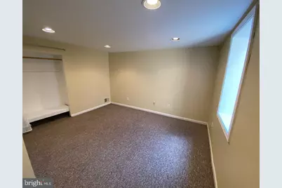 14 Granville Drive, Silver Spring, MD 20901 - Photo 26