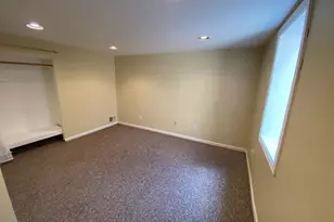 14 Granville Dr, Silver Spring, MD 20901 - Photo 26