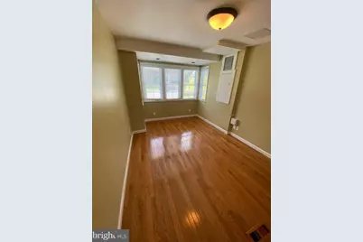 14 Granville Drive, Silver Spring, MD 20901 - Photo 12