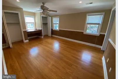 14 Granville Drive, Silver Spring, MD 20901 - Photo 14