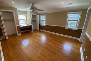 14 Granville Dr, Silver Spring, MD 20901 - Photo 14