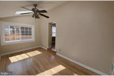 14 Granville Drive, Silver Spring, MD 20901 - Photo 10