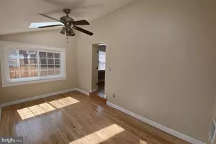 14 Granville Dr, Silver Spring, MD 20901 - Photo 10