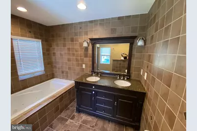 14 Granville Drive, Silver Spring, MD 20901 - Photo 18