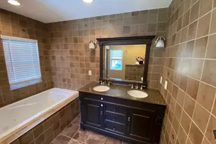 14 Granville Dr, Silver Spring, MD 20901 - Photo 18