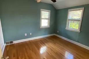 14 Granville Dr, Silver Spring, MD 20901 - Photo 20