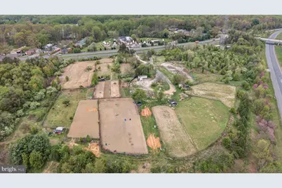 16127 Old Columbia Pike, Burtonsville, MD 20866 - Photo 2