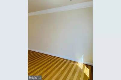 12737 York Mill Lane, Clarksburg, MD 20871 - Photo 28