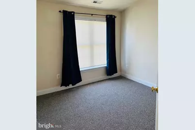 12737 York Mill Lane, Clarksburg, MD 20871 - Photo 46