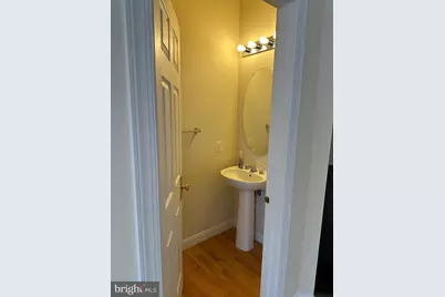 12737 York Mill Lane, Clarksburg, MD 20871 - Photo 20