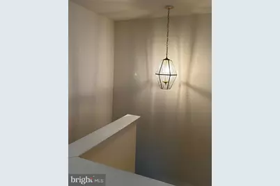 12737 York Mill Lane, Clarksburg, MD 20871 - Photo 34