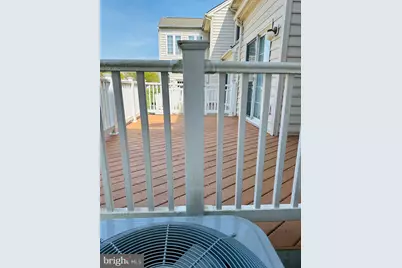 12737 York Mill Lane, Clarksburg, MD 20871 - Photo 6