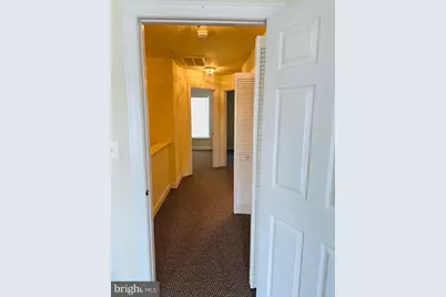 12737 York Mill Lane, Clarksburg, MD 20871 - Photo 38