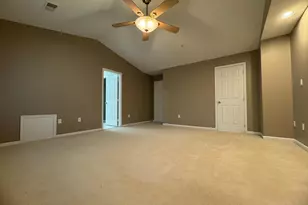 11433 Hollowstone Dr, Rockville, MD 20852 - Photo 14