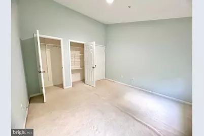 11433 Hollowstone Drive, Rockville, MD 20852 - Photo 20