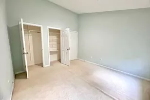 11433 Hollowstone Dr, Rockville, MD 20852 - Photo 20