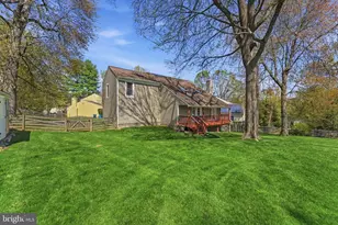 15540 Peach Leaf Ln, N Potomac, MD 20878 - Photo 52