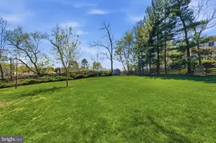 15540 Peach Leaf Ln, N Potomac, MD 20878 - Photo 48