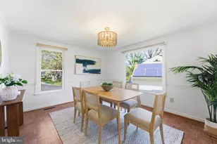 15540 Peach Leaf Ln, N Potomac, MD 20878 - Photo 12