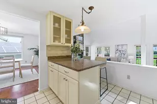 15540 Peach Leaf Ln, N Potomac, MD 20878 - Photo 10