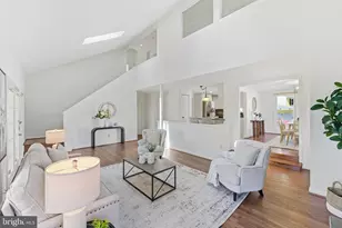 15540 Peach Leaf Ln, N Potomac, MD 20878 - Photo 14