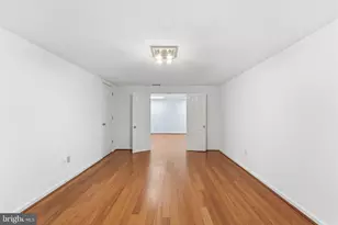 15540 Peach Leaf Ln, N Potomac, MD 20878 - Photo 44