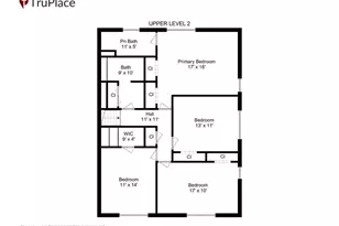 16617 Killdeer Dr, Rockville, MD 20855 - Photo 68