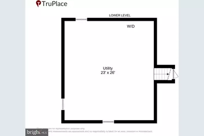 16617 Killdeer Drive, Rockville, MD 20855 - Photo 56
