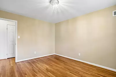 16617 Killdeer Drive, Rockville, MD 20855 - Photo 44