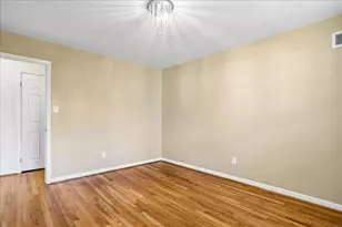 16617 Killdeer Dr, Rockville, MD 20855 - Photo 44