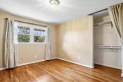 16617 Killdeer Drive, Rockville, MD 20855 - Photo 42