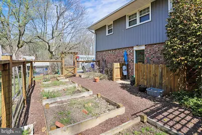 16617 Killdeer Drive, Rockville, MD 20855 - Photo 12