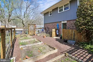 16617 Killdeer Dr, Rockville, MD 20855 - Photo 12