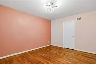 16617 Killdeer Dr, Rockville, MD 20855 - Photo 48