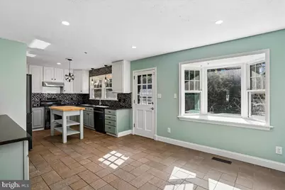 16617 Killdeer Drive, Rockville, MD 20855 - Photo 10