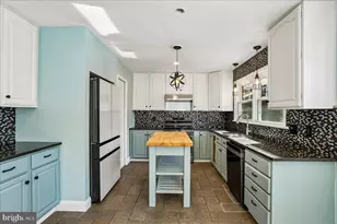 16617 Killdeer Dr, Rockville, MD 20855 - Photo 22