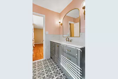 16617 Killdeer Drive, Rockville, MD 20855 - Photo 30