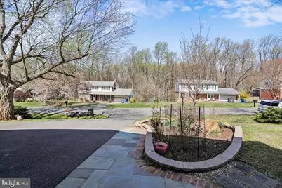 16617 Killdeer Drive, Rockville, MD 20855 - Photo 50