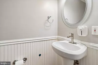 16617 Killdeer Drive, Rockville, MD 20855 - Photo 32