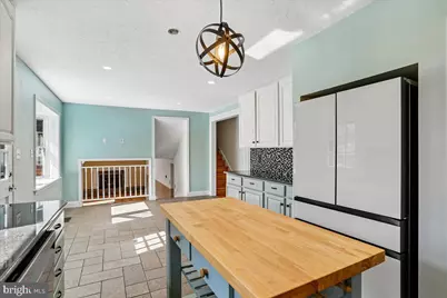 16617 Killdeer Drive, Rockville, MD 20855 - Photo 14