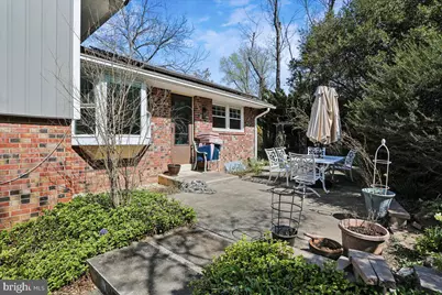 16617 Killdeer Drive, Rockville, MD 20855 - Photo 4