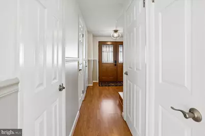 16617 Killdeer Drive, Rockville, MD 20855 - Photo 6